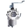 RGN5100 RGX4800 279-62364-20 Комплект карбюратора для генератора Subaru Robin EX30