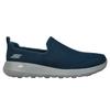 Skechers Mens Go Walk Slip-on Shoes
