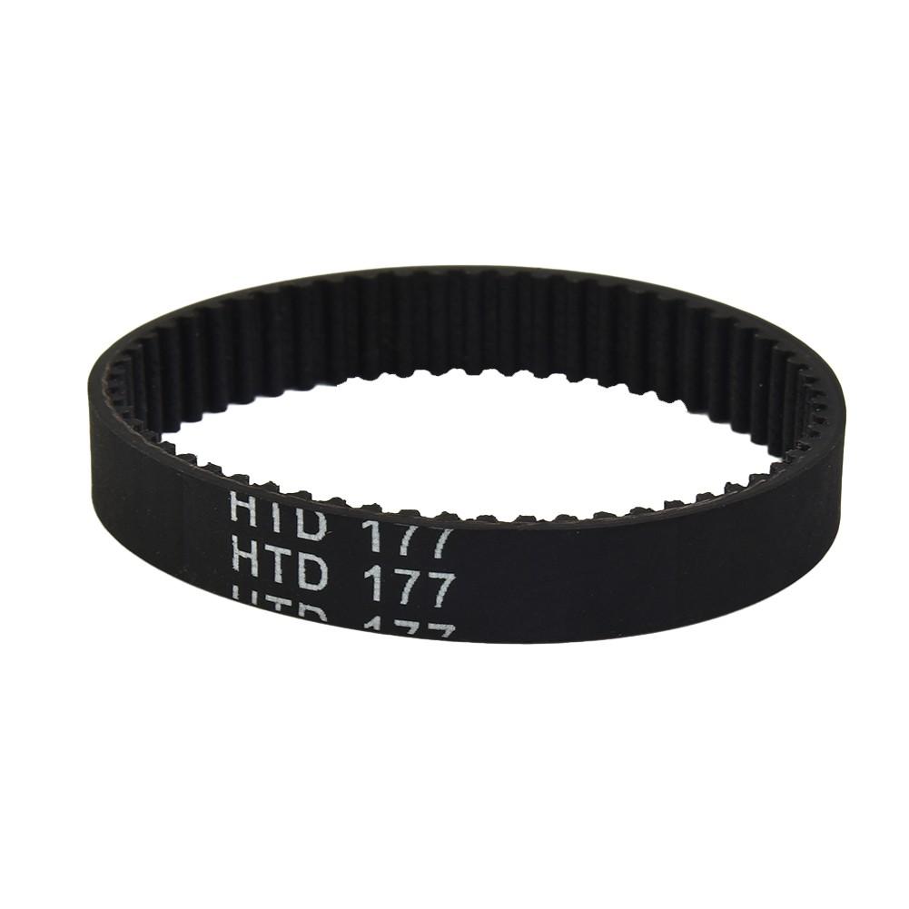 BD713 Ремень Черный Приводное Оборудование Для Машины KW715