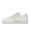 New Balance 480 'Белый' BB480L3W