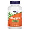 Rhodiola Root, 500mg, 120 Veggie Capsules