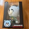 [Б/У] BIGBANG G-DRAGON BADBOY KRUNK