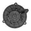 Kia Optima II Air Conditioning Blower Motor Parts 0K2A161B10