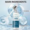 Face Serum-Tightens Pores And Hydrating Skin-Brighten Even Skin Tone-Suitable For All Skin Types, 100ml