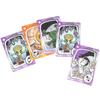 70 / 5,000 Goliath Card Game Заразительно веселая карточная игра