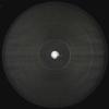 12inch Record RAKJAY, LOGAN - Move From We (J Sparrow Remix) / (I NCLTD004 Blank/Navy Cut 2021 UK Dance & Electronica