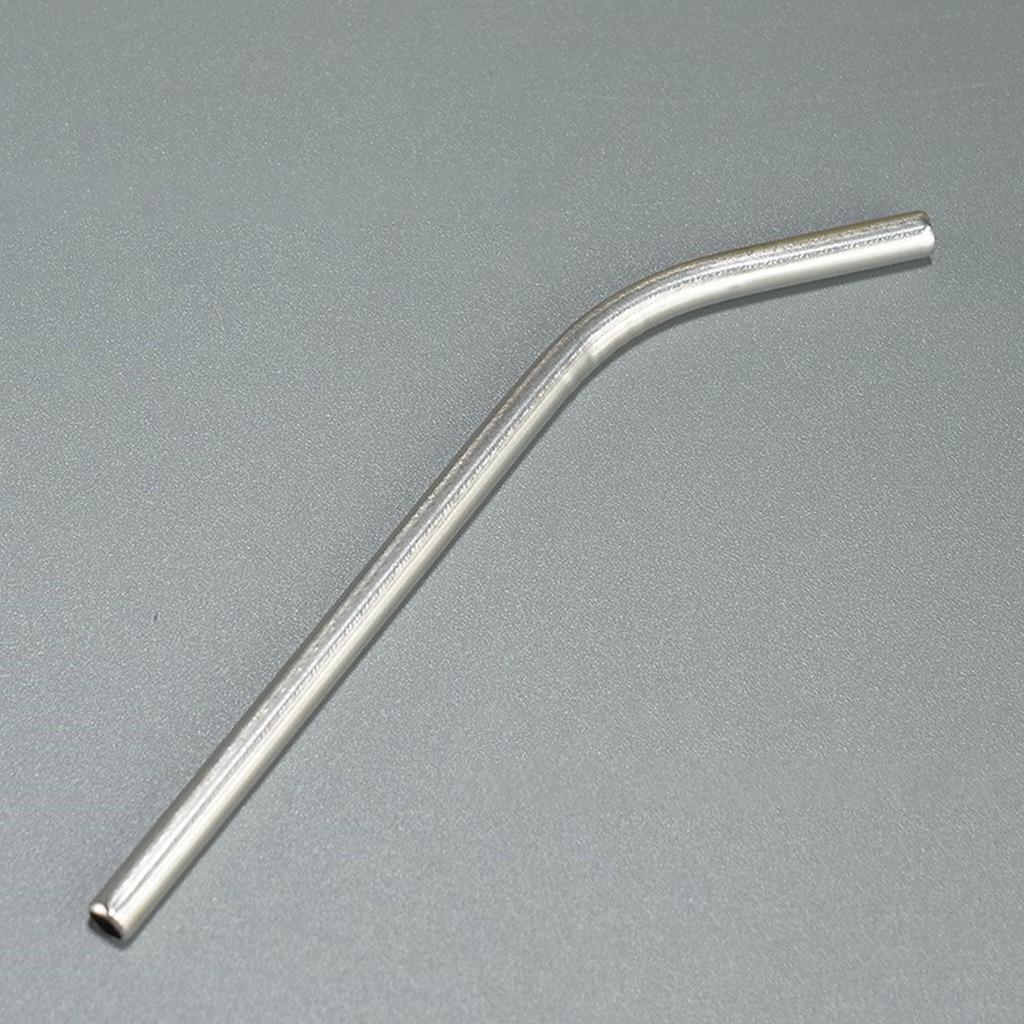 Автомобильная кружка из нержавеющей стали с двойными стенками, термокружка для путешествий, мини-стаканы с трубочкой и крышкой, переносная кофейная кружка, посуда для напитков