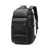 Photography Rucksack Digital Bag for Professional Mirrorless Waterproof Lens for Both Photography and Everyday Large Mountain Compatible with 17 Inch