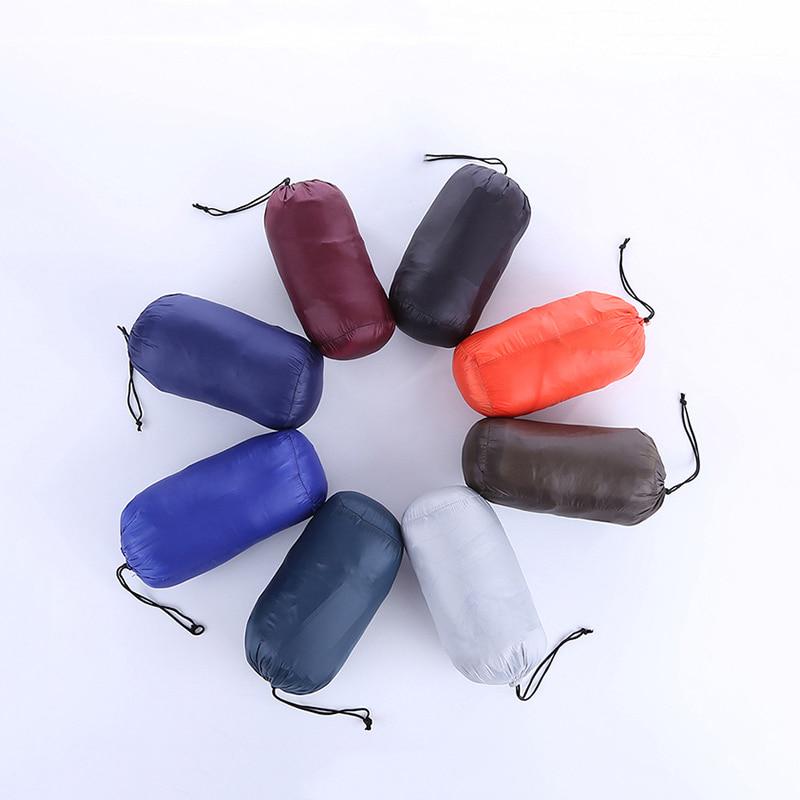 SCIONE Куртка повседневная осенне-зимняя ветровка на белом утином пуху теплая парка мужское пальто верхняя одежда