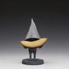 Little Nightmares Six action anime figure Collectibles, figurine display pieces, anime figurines Christmas gifts