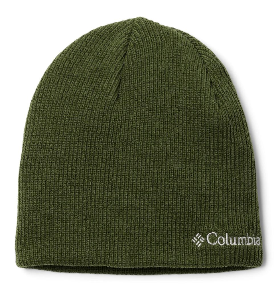 Columbia Whirlibird Watch Unisex Winter Hat Green 1185181366
