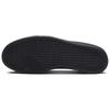Court Nike Shot Triple Black - FQ8146-001