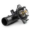 Thermostatgehäuse Für Jeep Grand Cherokee Wrangler JK 3.6L 05184651AG 5184651AG