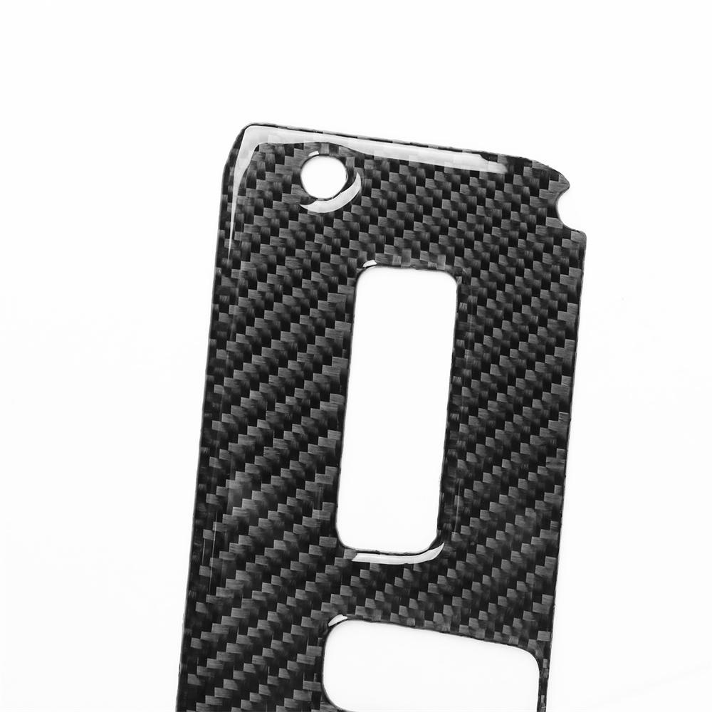 Накладки на отделку салона автомобиля, крышка кнопки регулировки управления сиденьем для Hummer H2 2003-2007