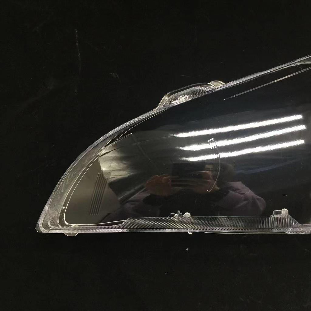 Прочная крышка фары для 2011-2012 Infiniti M25/M35/M37