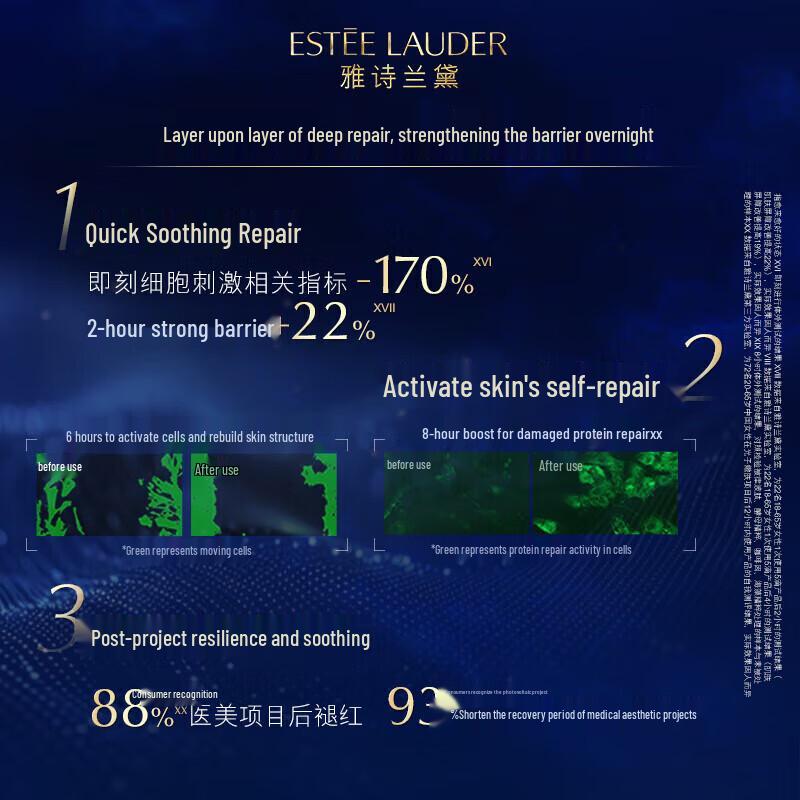 Estee Lauder Advanced Night Repair Serum