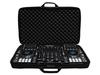 Сумка для DJ-контроллера ODYSSEY Streamline серии BMSLDJCL размера L