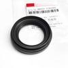 QR523-1701203 Сальник полуоси дифференциала для Chery A5 Tiggo Arrizo 3 Eastar A1 E5 Cowin 3 Fulwin 2 E3 QQ6 A3