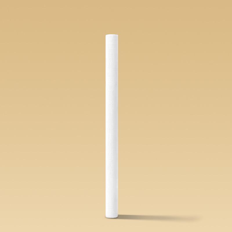 Портативный USB автомобильный/настольный мини-увлажнитель - Бесшумный наружный распылитель