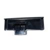 84560-1F100 Glove Box Latch Knob Black High Quality