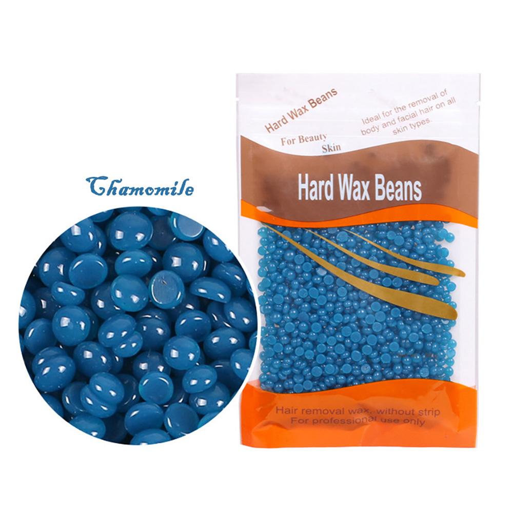 50 г воск для депиляции, твердый воск в виде бобов, воск в гранулах, сахарная паста, шугаринт, картридж для удаления волос с бровей, нагреватель
