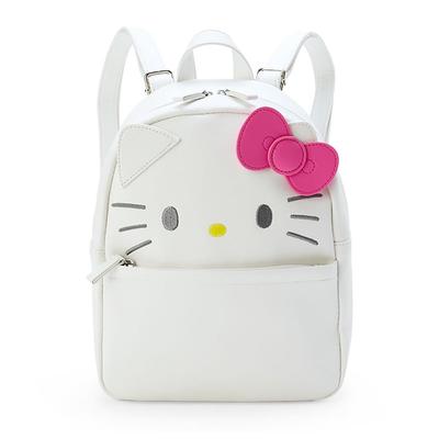 Рюкзак Hello Kitty 413488 В форме лица