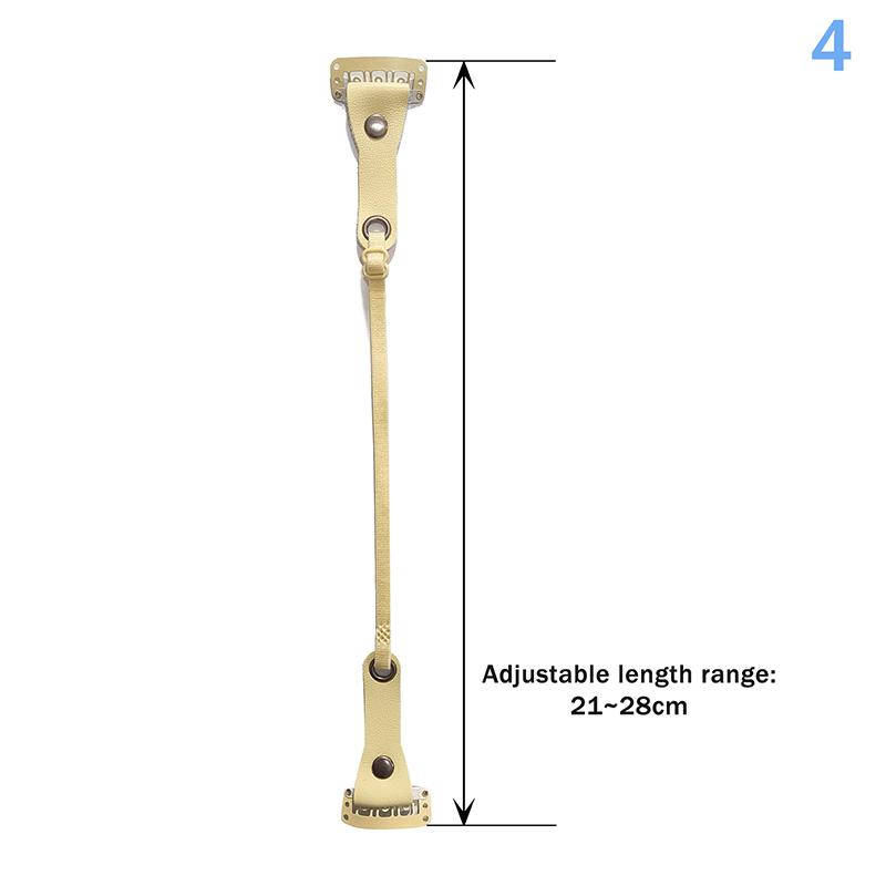 1 шт. Эластичная лента для подтяжки век Растягивающая для лица Регулируемая Незаметная Лента для подтяжки «хитрых глаз» Подтягивающие ремешки Поднятие бровей
