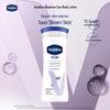 Vaseline Intensive Care Essential Healing Body Lotion