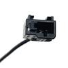 3BD035711 для Радио Автомобильный Модуль Микрофона с Поддержкой Bluetooth с Адаптером Жгута Проводов Запасные Части