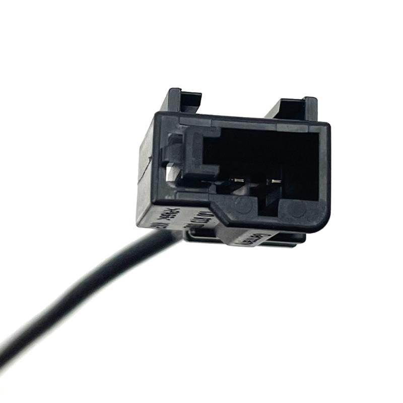 3BD035711 for Radio Vehicle Bluetooth-compatible Microphone Module with Harness Cable Adapter Replacement Parts