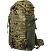 Storm Cross Military Rucksack Backpack Large Large Capacity Approximately 45L Mountain Climbing Force Camouflage 42387 [STORMCROS] Self-Defense (GSDF