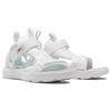 Reebok Сандалия Furylite Белая FU9296