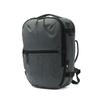 Рюкзак Travel Pack 3 Small One Size [Air]