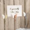 Decoration Paper Clamp Flamingo Pattern Photos Clips Clamps Stand Butterfly Shape Place Card
