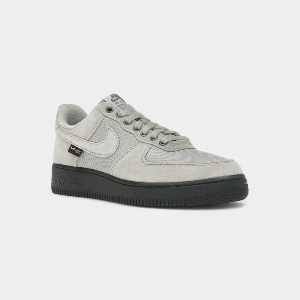 Nike Air Force 1 Low '07 Cordura Iron Ore