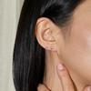 SULTANA Cong earring