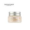 The Face Shop Rice & Ceramide Moisturizing Cream 50ml