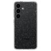 Spigen Liquid Crystal Galaxy S24 Glitter Crystal