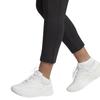Adidas Womens/Ladies Collective Power Extra-Slim Jogging Bottoms