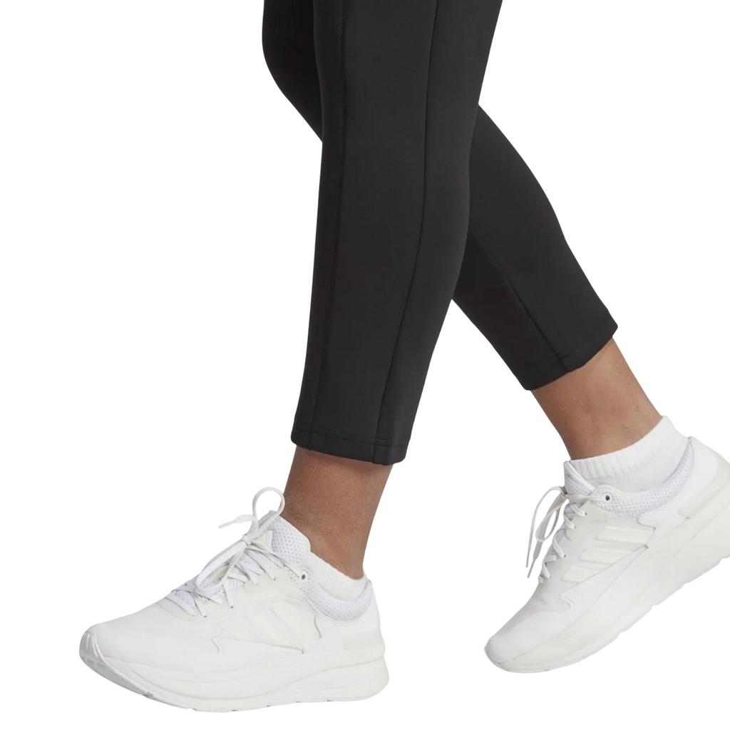 Adidas Womens/Ladies Collective Power Extra-Slim Jogging Bottoms