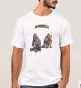 Sniper Team TShirt Summer Cotton Short Sleeve ONeck Mens T Shirt New S3XL