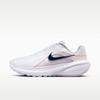 Nike Женские Downshifter 14 'Белый Жемчуг Розовый'