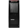 Lenovo ThinkStation P520 Graphics Workstation (CN version)