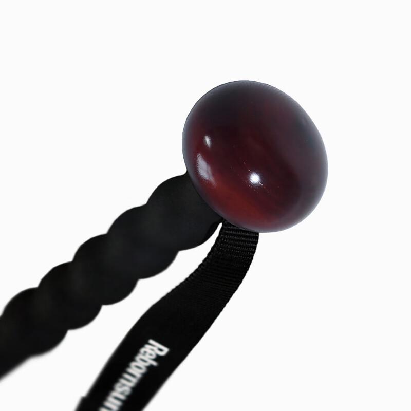 Robinson Carbon Fiber Hiking Pole Monopod
