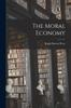 Книга The Moral Economy