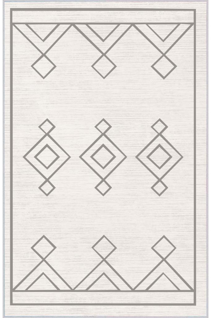 Eliana Home Washable Printed Carpet LNA1060