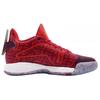 Adidas Кроссовки T Mac Millennium Collegiate Red G27749