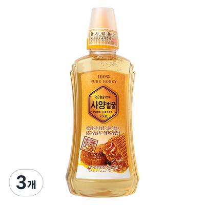 Снэки – Сладости