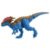 Takara Tomy Ania AS-24 Draco Rex Animal Dinosaur Toy Возраст 3+
