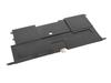 Battery For Lenovo Thinkpad X1 Carbon 14 Gen 2 3